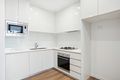 Property photo of 266/28 Oaks Avenue Dee Why NSW 2099
