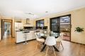 Property photo of 46 Moorhen Crescent Carrum Downs VIC 3201