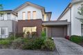 Property photo of 6 Edgbaston Way Mulgrave VIC 3170