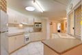 Property photo of 8 Duncan Court Kelso QLD 4815