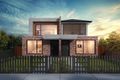 Property photo of 131/131A-B Mitchell Street Northcote VIC 3070