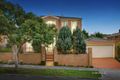 Property photo of 91 Pleasant Road Bulleen VIC 3105