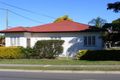 Property photo of 46 Albert Street Rosewood QLD 4340