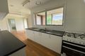 Property photo of 13 Hallam Road Hampton Park VIC 3976