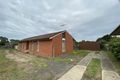 Property photo of 13 Hallam Road Hampton Park VIC 3976