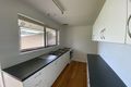 Property photo of 13 Hallam Road Hampton Park VIC 3976