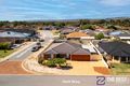 Property photo of 18 Hutt Way Gosnells WA 6110