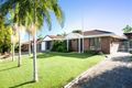 Property photo of 83 Radford Road Manly West QLD 4179