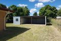 Property photo of 44 Moody Street Emerald QLD 4720