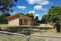 Property photo of 44 Moody Street Emerald QLD 4720