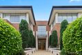 Property photo of 30/49-51 Bay Road Sandringham VIC 3191
