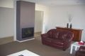 Property photo of 57 Aberdeen Way Moama NSW 2731