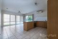 Property photo of 1/100 Kelvinside Road Noble Park VIC 3174