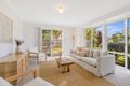 Property photo of 2/2 Alpina Place Banora Point NSW 2486