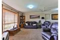 Property photo of 23 Armstrong Street Wilsonton QLD 4350