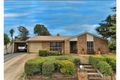 Property photo of 23 Armstrong Street Wilsonton QLD 4350