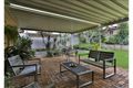 Property photo of 23 Armstrong Street Wilsonton QLD 4350