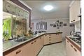 Property photo of 23 Armstrong Street Wilsonton QLD 4350