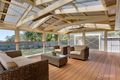 Property photo of 1 Monze Drive Langwarrin VIC 3910