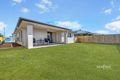 Property photo of 67 Vineyard Drive Greenbank QLD 4124