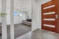 Property photo of 67 Vineyard Drive Greenbank QLD 4124