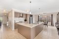 Property photo of 7 Woronora Way Wallan VIC 3756