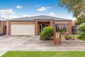 Property photo of 7 Woronora Way Wallan VIC 3756