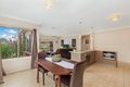 Property photo of 7 Woronora Way Wallan VIC 3756