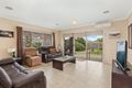 Property photo of 7 Woronora Way Wallan VIC 3756
