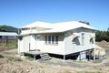 Property photo of 3/11 Alternative Way Nimbin NSW 2480
