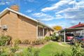 Property photo of 24 Meaklim Street Shepparton VIC 3630
