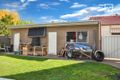 Property photo of 24 Meaklim Street Shepparton VIC 3630