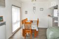 Property photo of 24 Meaklim Street Shepparton VIC 3630