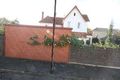 Property photo of 6 Acacia Street Medindie SA 5081