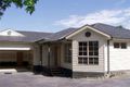 Property photo of 1/5 Selman Avenue Ferntree Gully VIC 3156