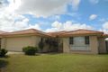 Property photo of 52 Ulinga Crescent Parkinson QLD 4115