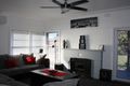 Property photo of 20 Campbell Street Yarram VIC 3971
