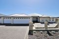 Property photo of 2 Eastnor Way The Vines WA 6069