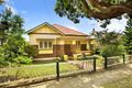 Property photo of 37 Pine Avenue Five Dock NSW 2046