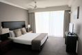 Property photo of 2203/5-19 Palm Avenue Surfers Paradise QLD 4217