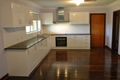 Property photo of 175 Fremantle Road Gosnells WA 6110