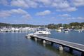 Property photo of 66 Bardo Road Newport NSW 2106