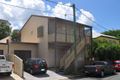 Property photo of 38 Lilley Street Spring Hill QLD 4000