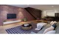 Property photo of 131/131A-B Mitchell Street Northcote VIC 3070