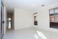 Property photo of 12A Arthur Street Prospect SA 5082