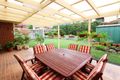 Property photo of 5 Carlisle Crescent Kellyville NSW 2155