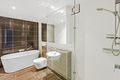 Property photo of 260/18 Boondah Road Warriewood NSW 2102