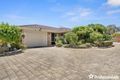 Property photo of 7/21 Cambridge Road Forrestfield WA 6058