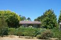 Property photo of 31 Sampson Road Kalamunda WA 6076