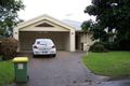Property photo of 26 Kendall Street Mount Sheridan QLD 4868